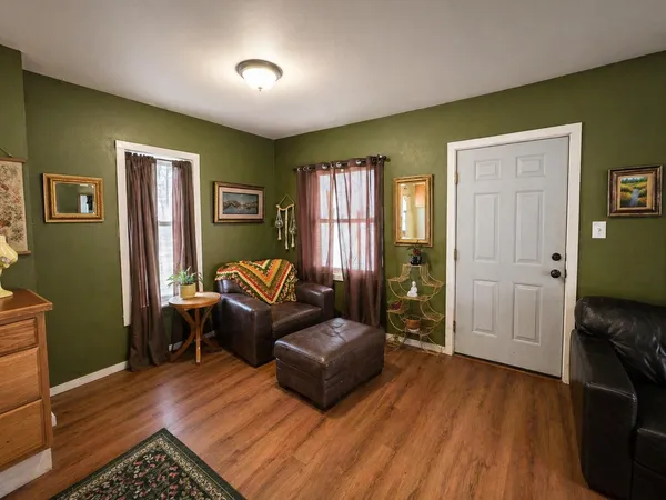 $250,000 | 767 North Sheridan Avenue, Sheridan, WY 82801