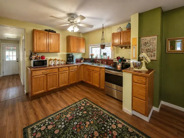 $250,000 | 767 North Sheridan Avenue, Sheridan, WY 82801