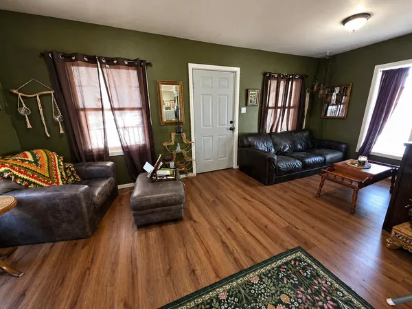 $250,000 | 767 North Sheridan Avenue, Sheridan, WY 82801
