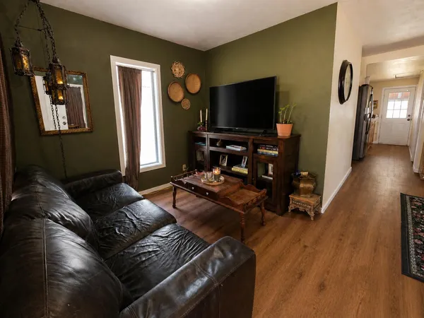 $250,000 | 767 North Sheridan Avenue, Sheridan, WY 82801