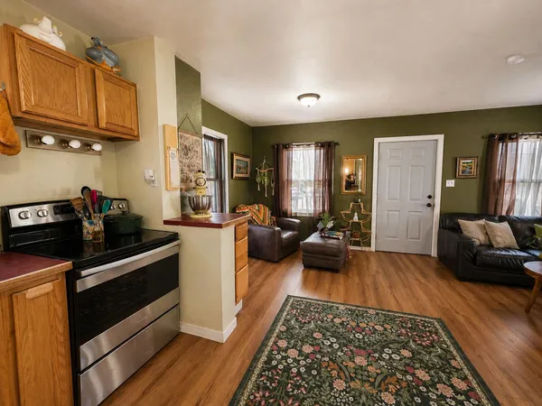 $250,000 | 767 North Sheridan Avenue, Sheridan, WY 82801