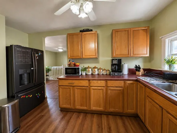 $250,000 | 767 North Sheridan Avenue, Sheridan, WY 82801