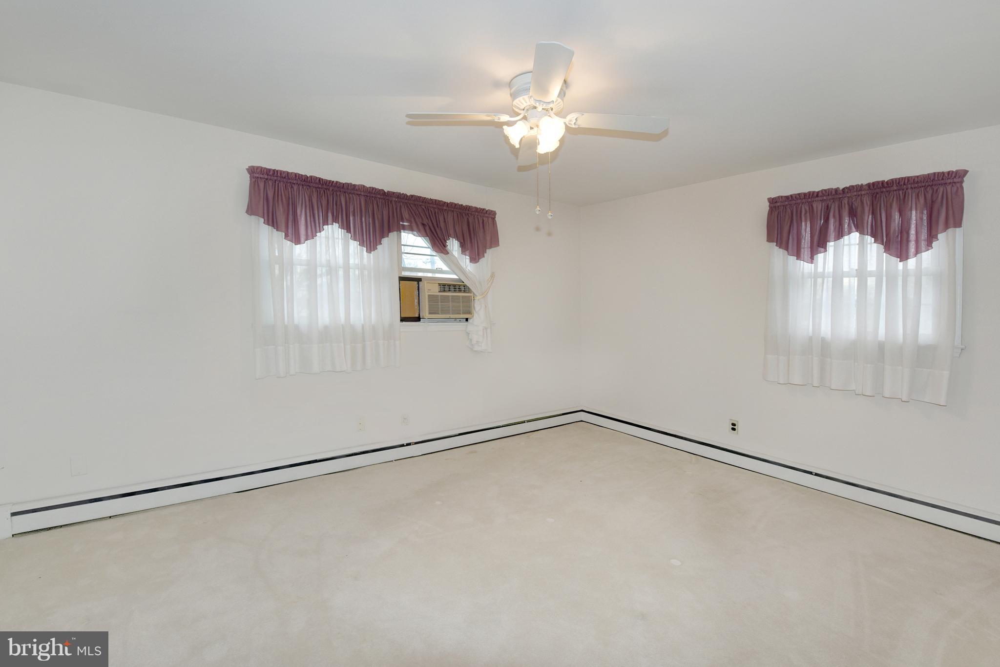 1212 Milltown Road Wilmington, DE 19808 - Photo 11 of 16