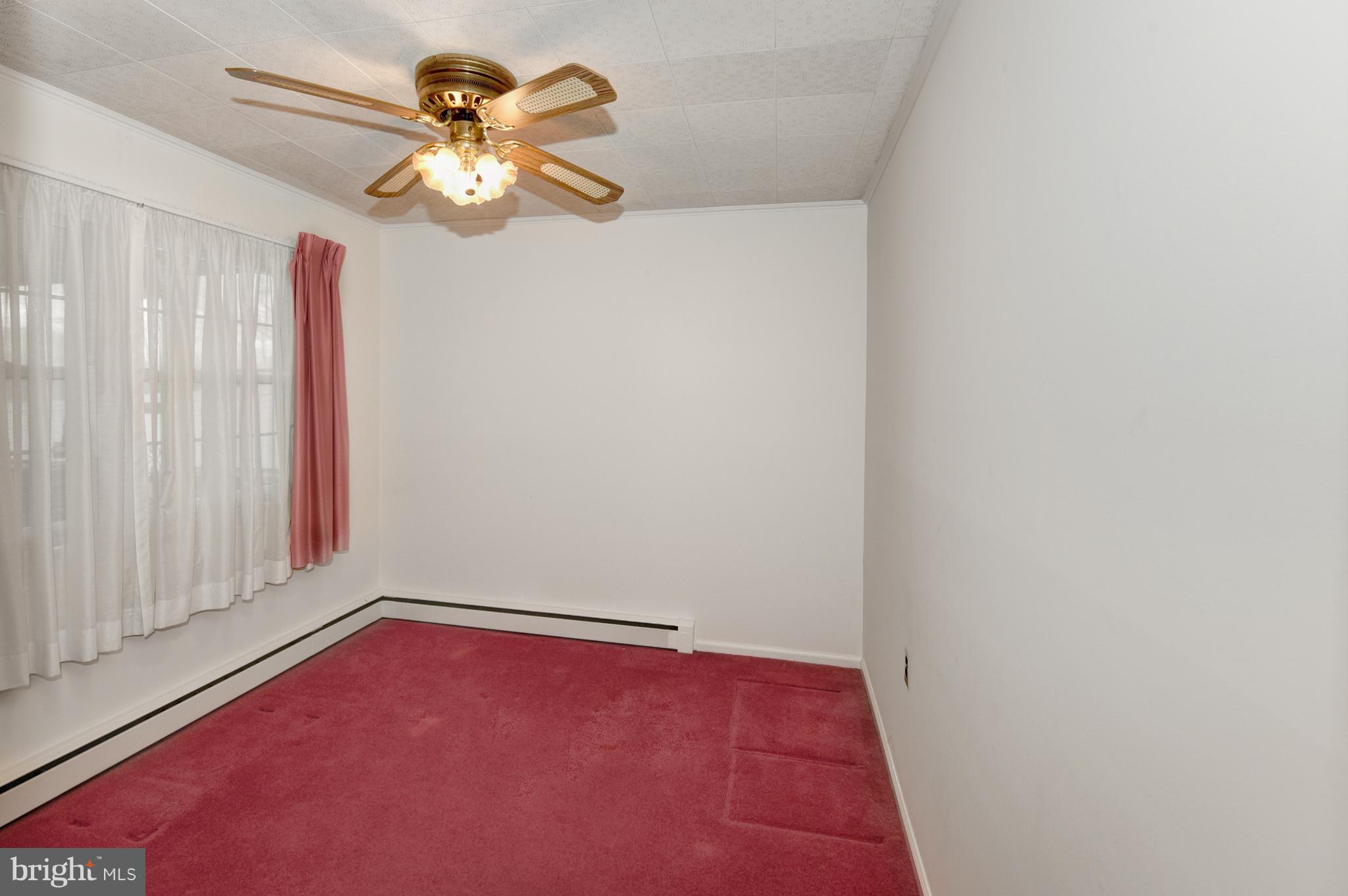 1212 Milltown Road Wilmington, DE 19808 - Photo 14 of 16