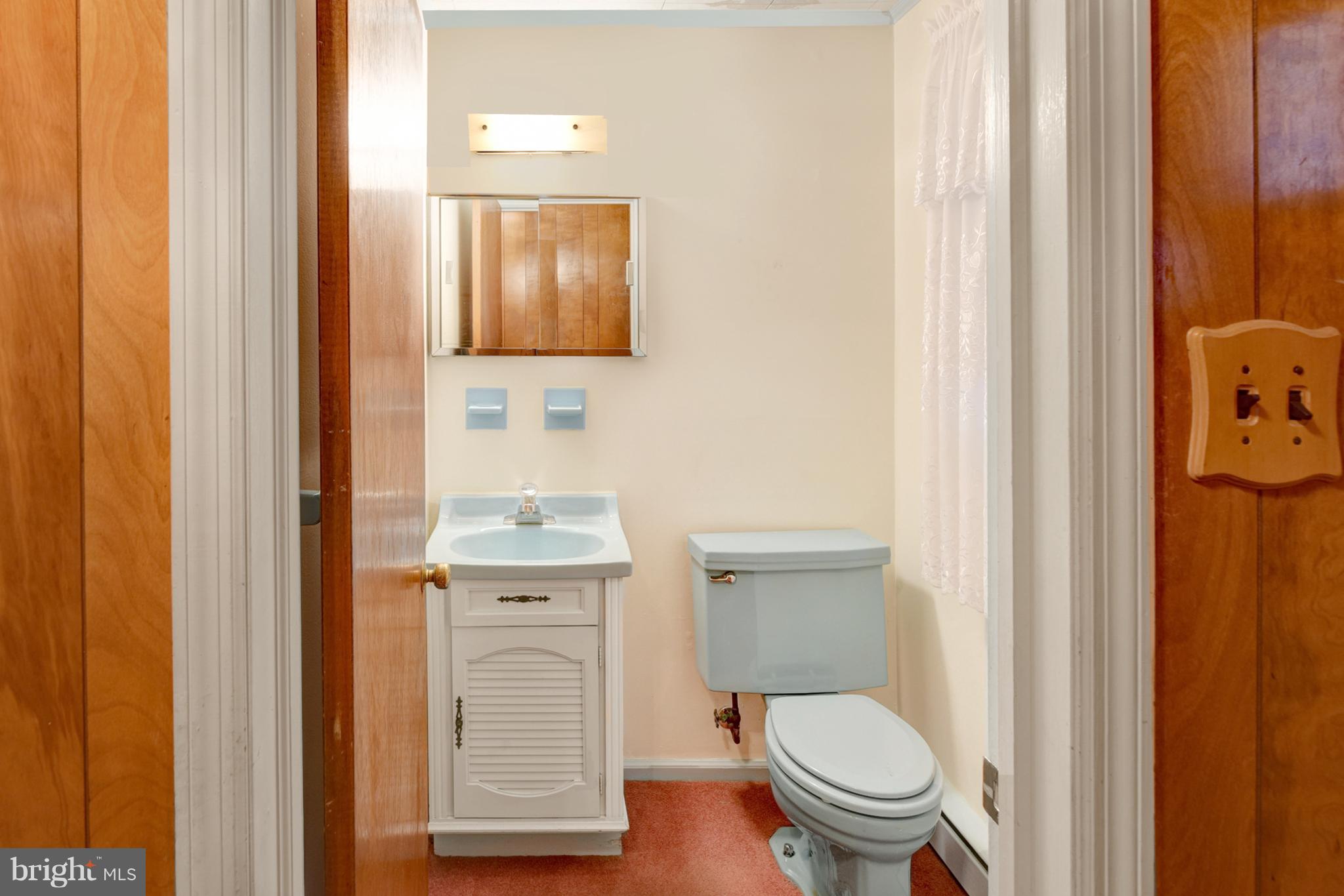 1212 Milltown Road Wilmington, DE 19808 - Photo 15 of 16