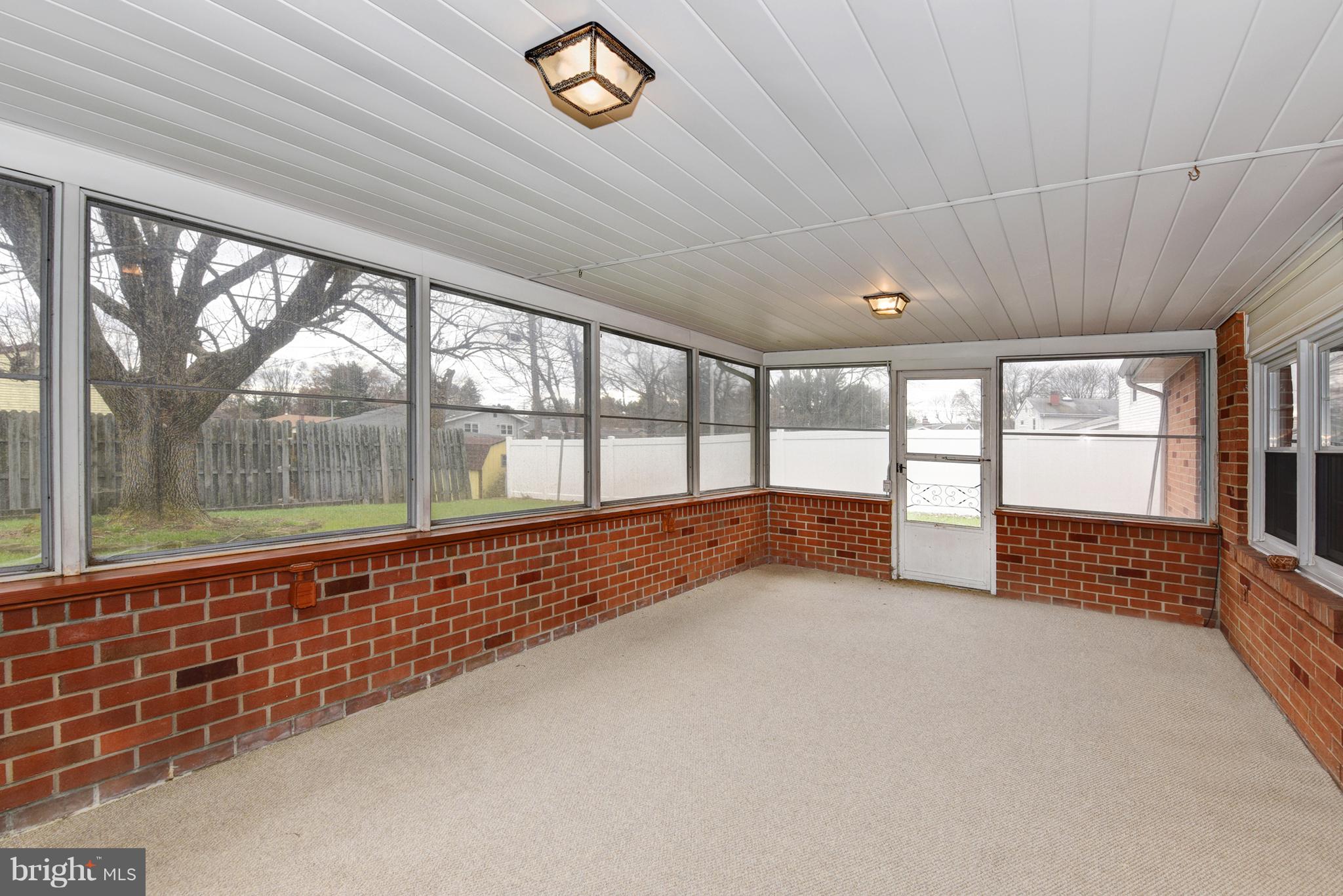 1212 Milltown Road Wilmington, DE 19808 - Photo 16 of 16