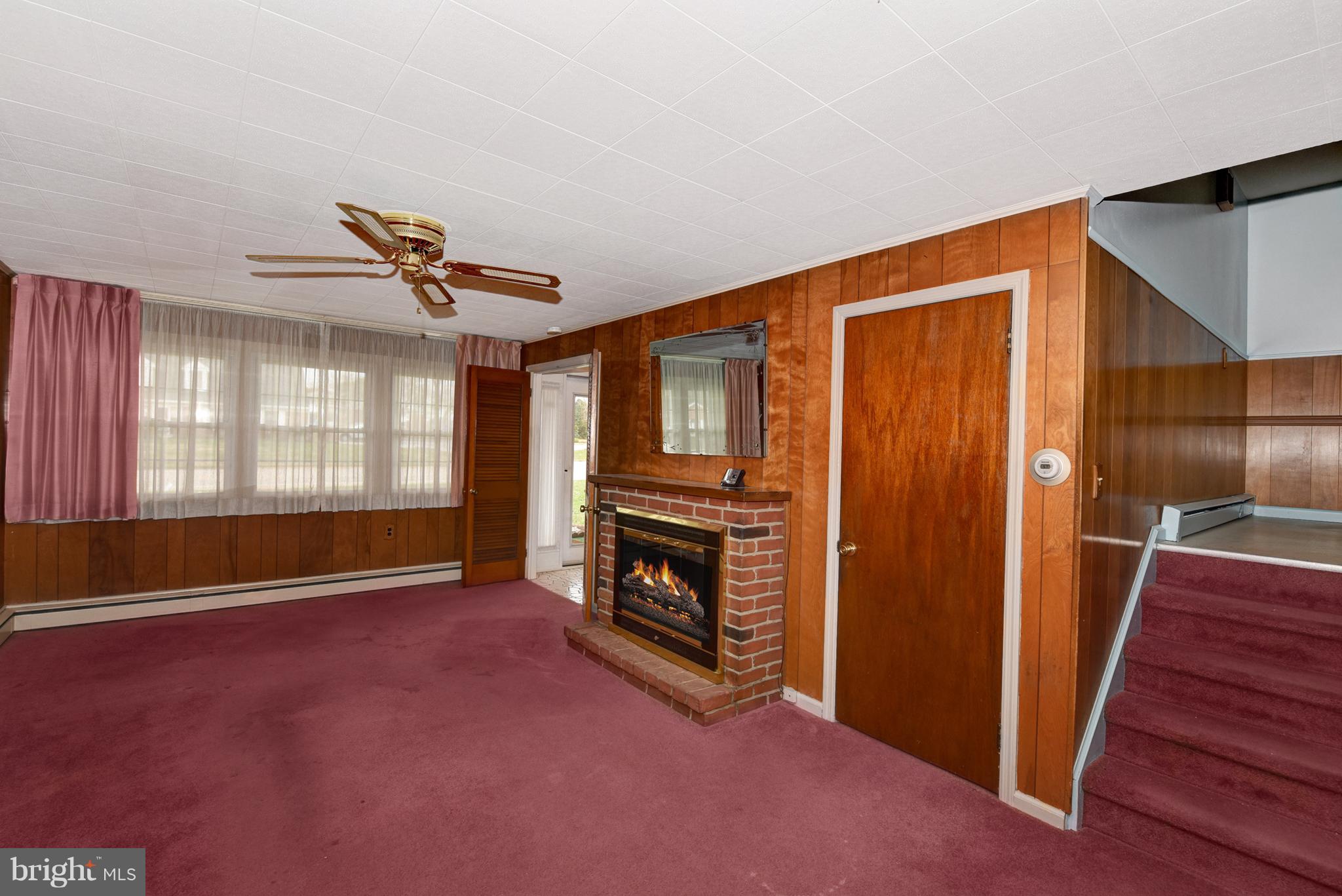 1212 Milltown Road Wilmington, DE 19808 - Photo 3 of 16