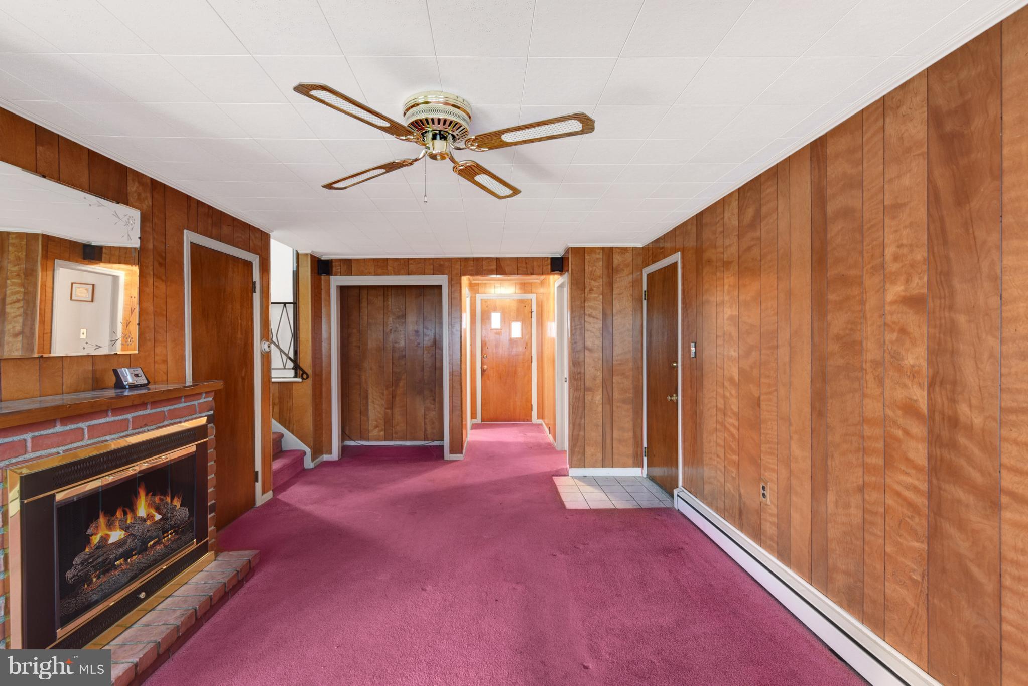 1212 Milltown Road Wilmington, DE 19808 - Photo 4 of 16