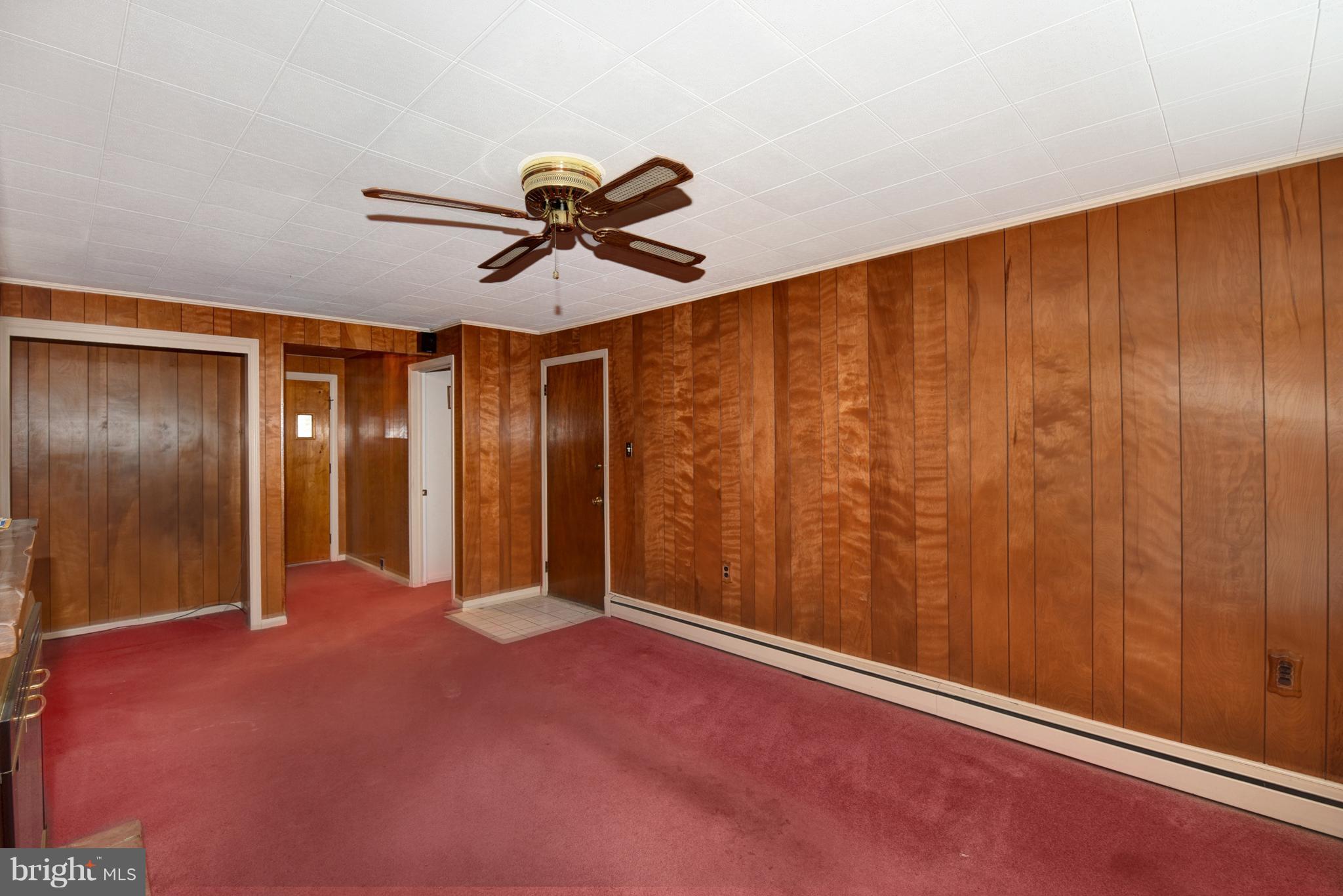 1212 Milltown Road Wilmington, DE 19808 - Photo 5 of 16