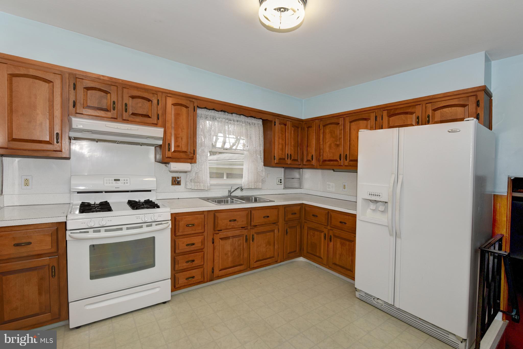 1212 Milltown Road Wilmington, DE 19808 - Photo 9 of 16