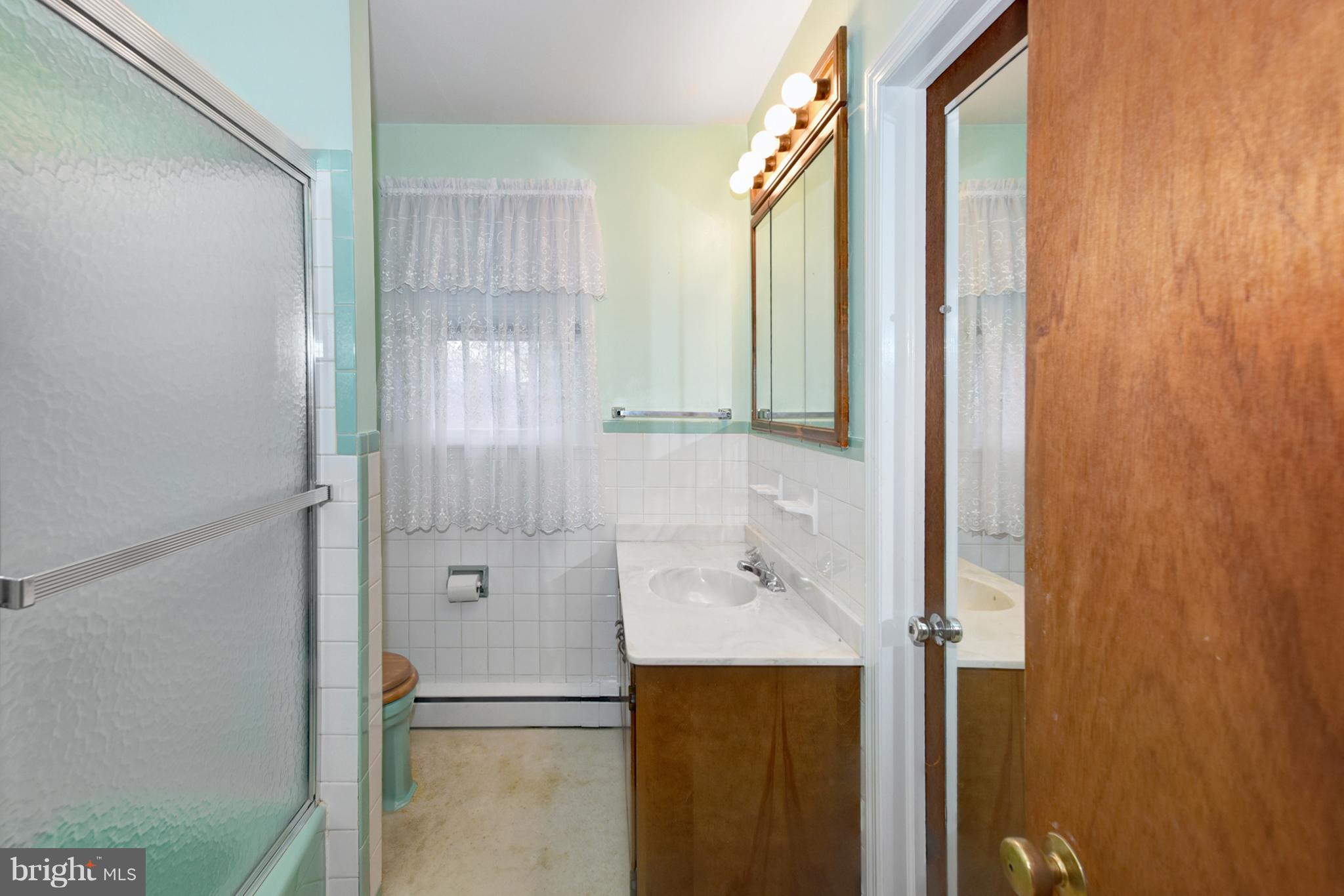 1212 Milltown Road Wilmington, DE 19808 - Photo 10 of 16