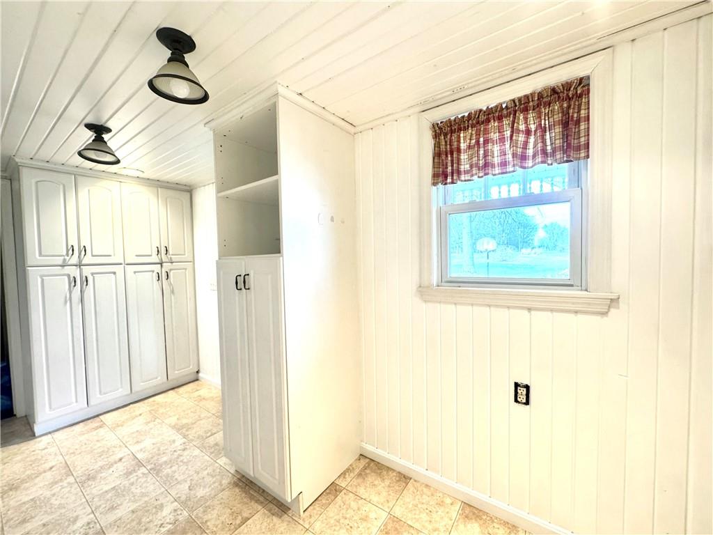 3282 Hann Hill Road Hermitage, PA 16148 - Photo 23 of 41