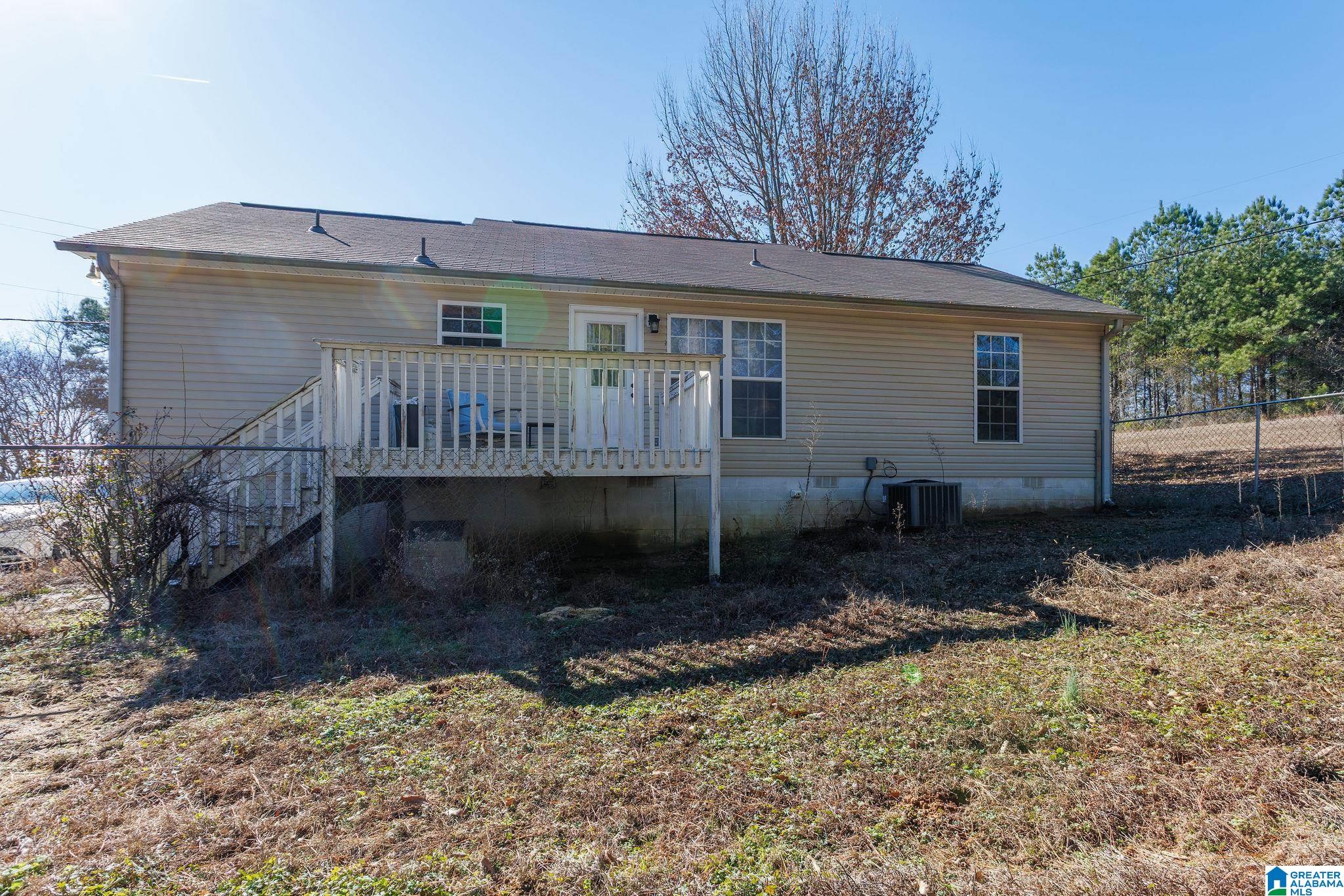 11 Wet Cat Road Hayden, AL 35079 - Photo 46 of 47