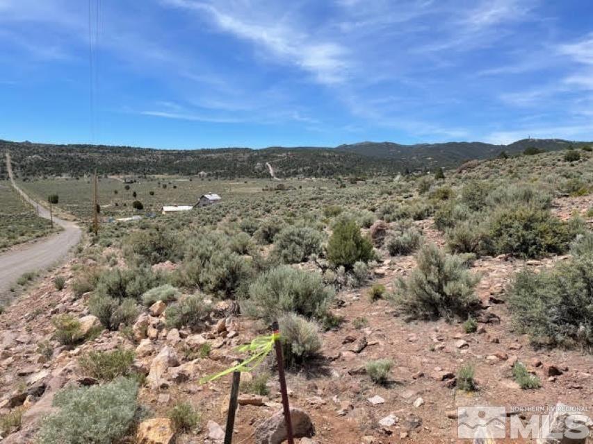 2880 Lousetown Road, Unit 38 Reno, NV 89521 - Photo 11 of 19 a view of a sky