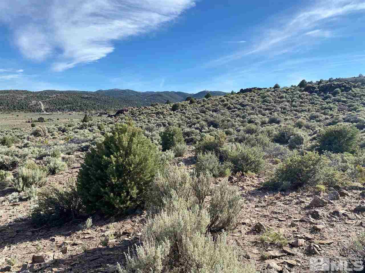 2880 Lousetown Road, Unit 38 Reno, NV 89521 - Photo 18 of 19 a view of a sky