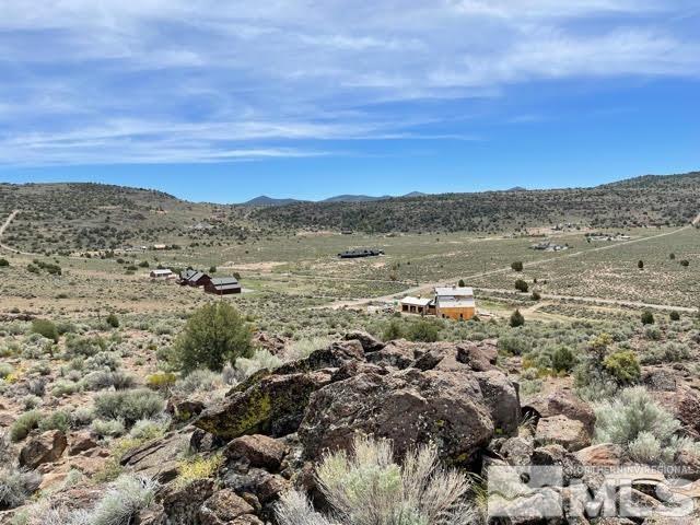 2880 Lousetown Road, Unit 38 Reno, NV 89521 - Photo 2 of 19 a view of a city