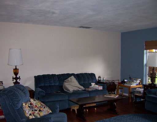 1370 Southwest 9th Street Boca Raton, FL 33486 - Photo 3 of 7 Additional Photo