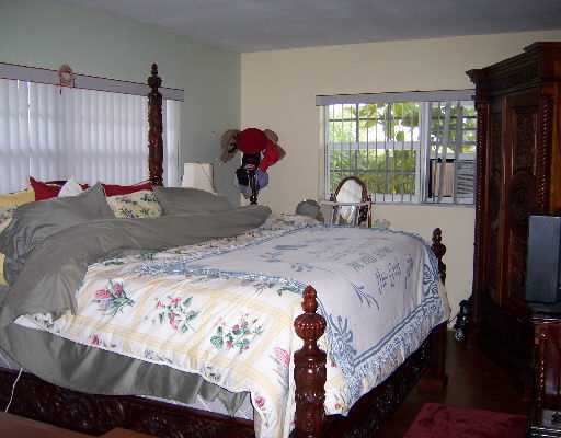 1370 Southwest 9th Street Boca Raton, FL 33486 - Photo 7 of 7 Additional Photo