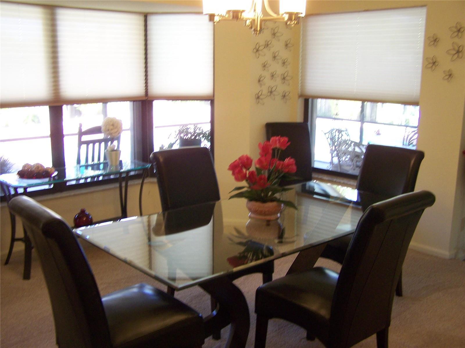 15521 South Roundtable Road Davie, FL 33331 - Photo 13 of 27 Photo 14