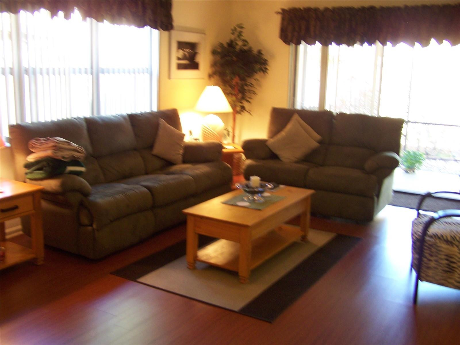 15521 South Roundtable Road Davie, FL 33331 - Photo 15 of 27 Photo 16