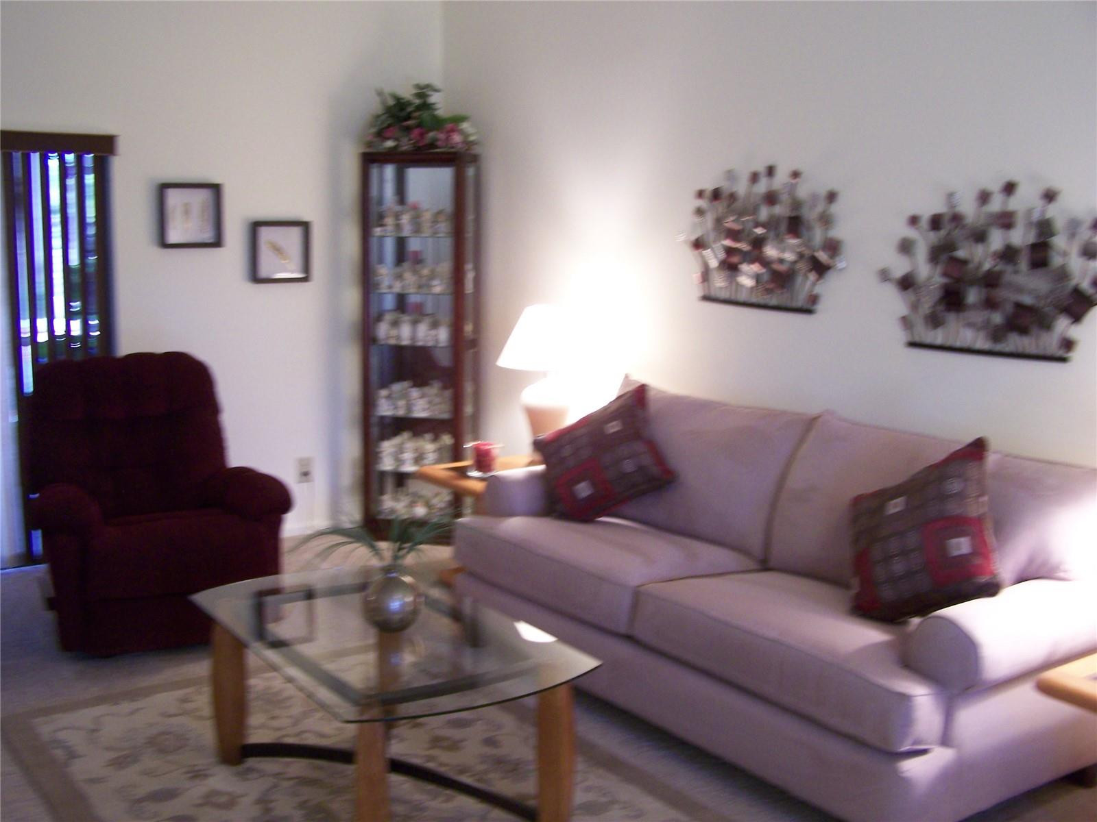 15521 South Roundtable Road Davie, FL 33331 - Photo 16 of 27 Photo 17