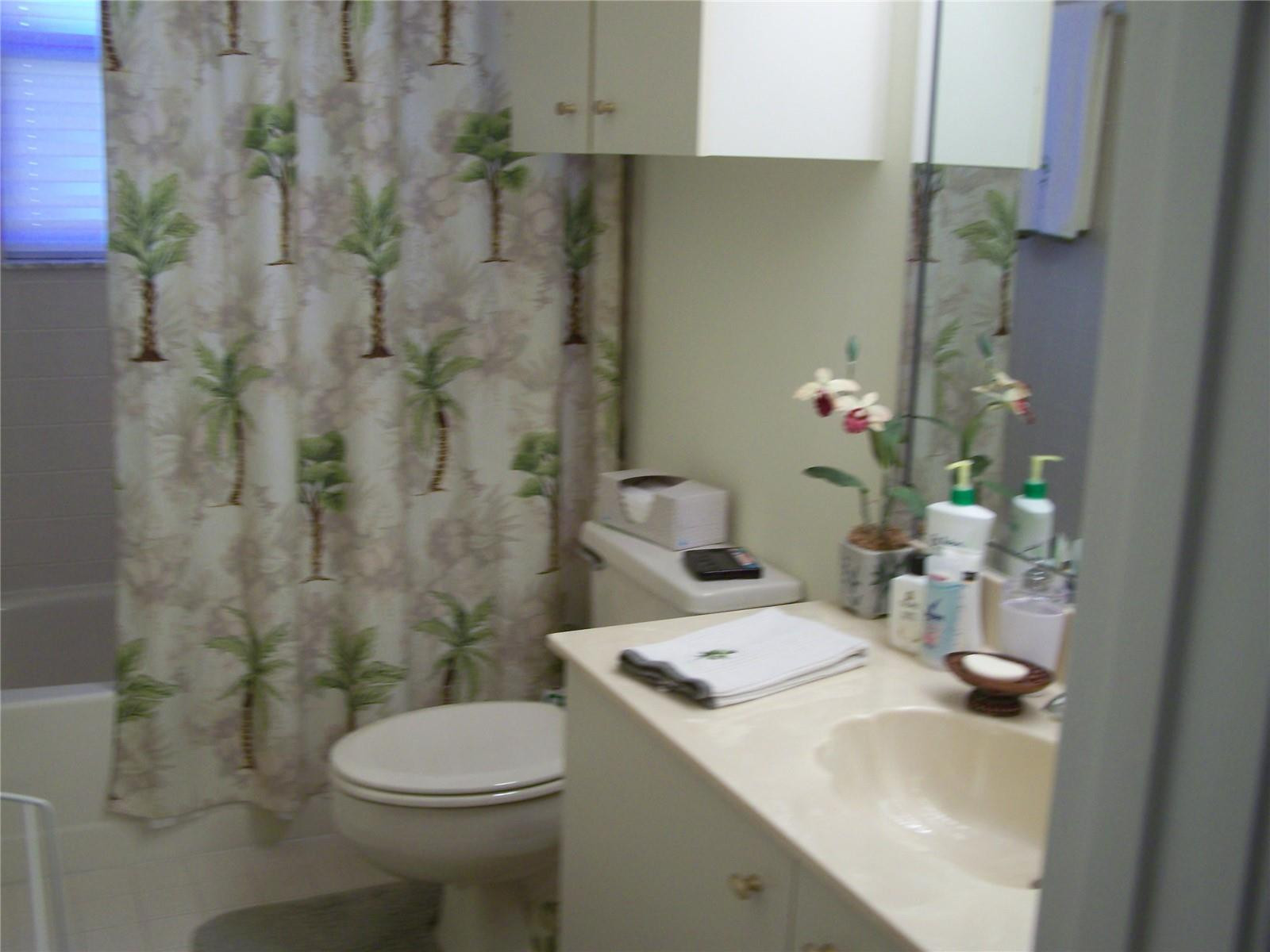 15521 South Roundtable Road Davie, FL 33331 - Photo 25 of 27 Photo 26