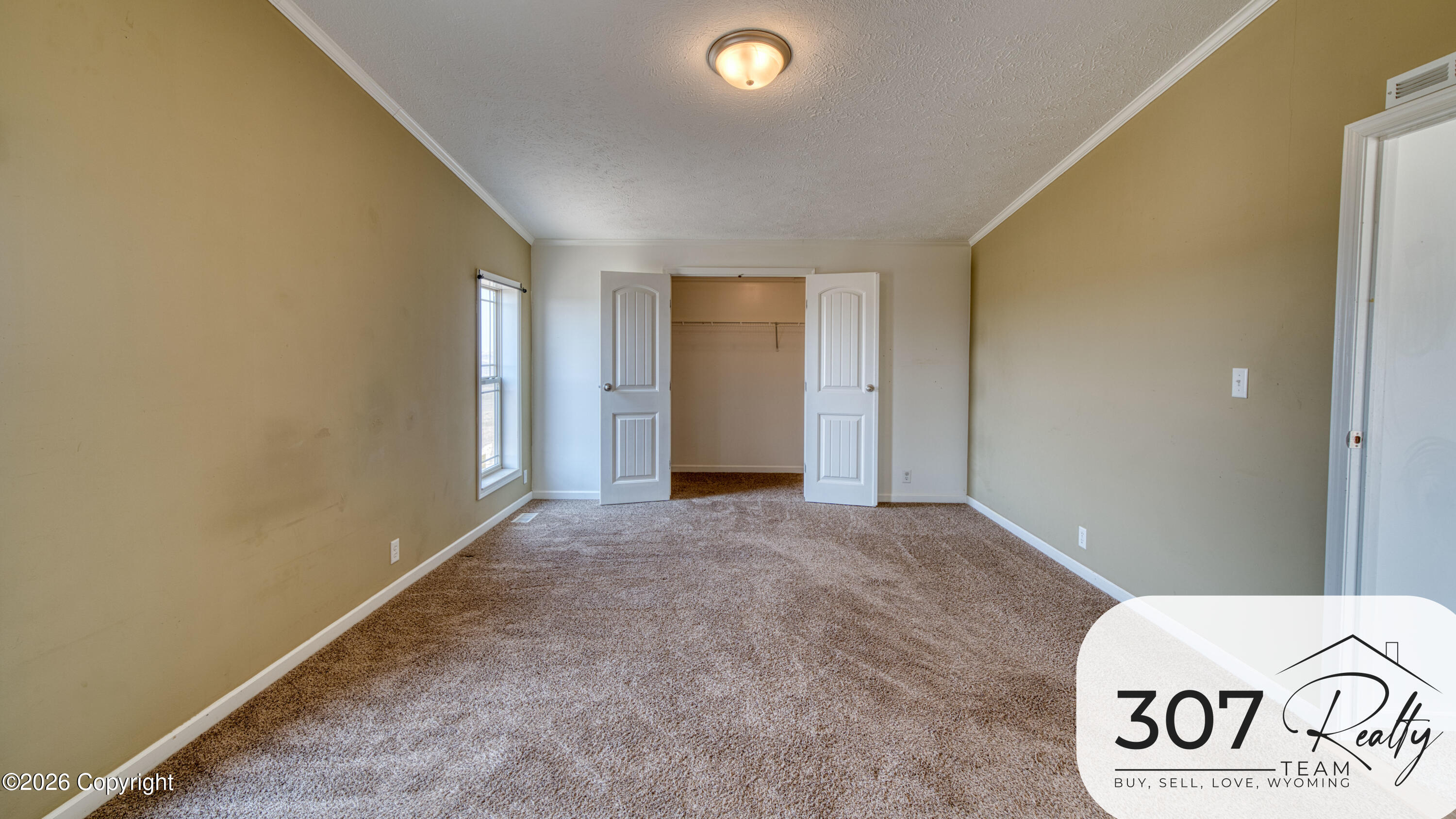 33 Bald Mountain Road Gillette, WY 82716 - Photo 74 of 115 Gallery Image 74