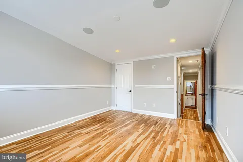 $385,000 | 736 Light Street, Baltimore, MD 21230