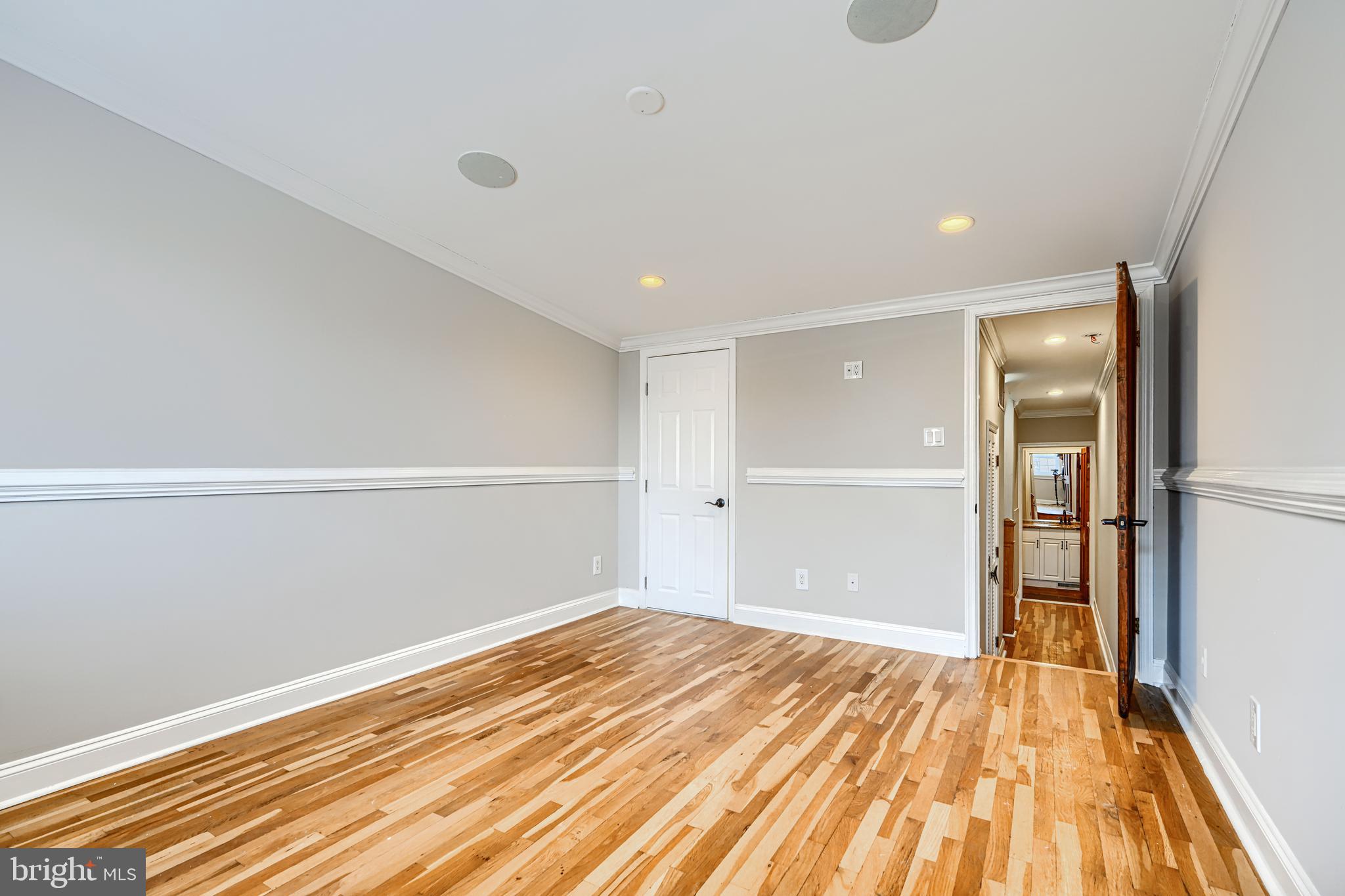 736 Light Street Baltimore, MD 21230 - Photo 34 of 50