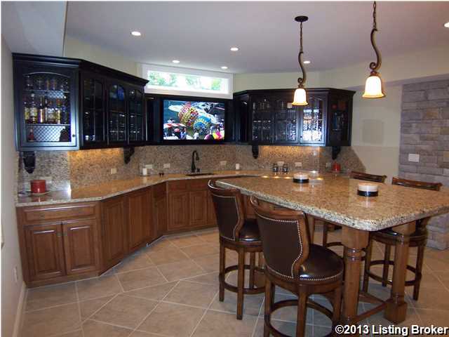 7908 Farm Spring Drive Prospect, KY 40059 - Photo 22 of 30 Additional Photo