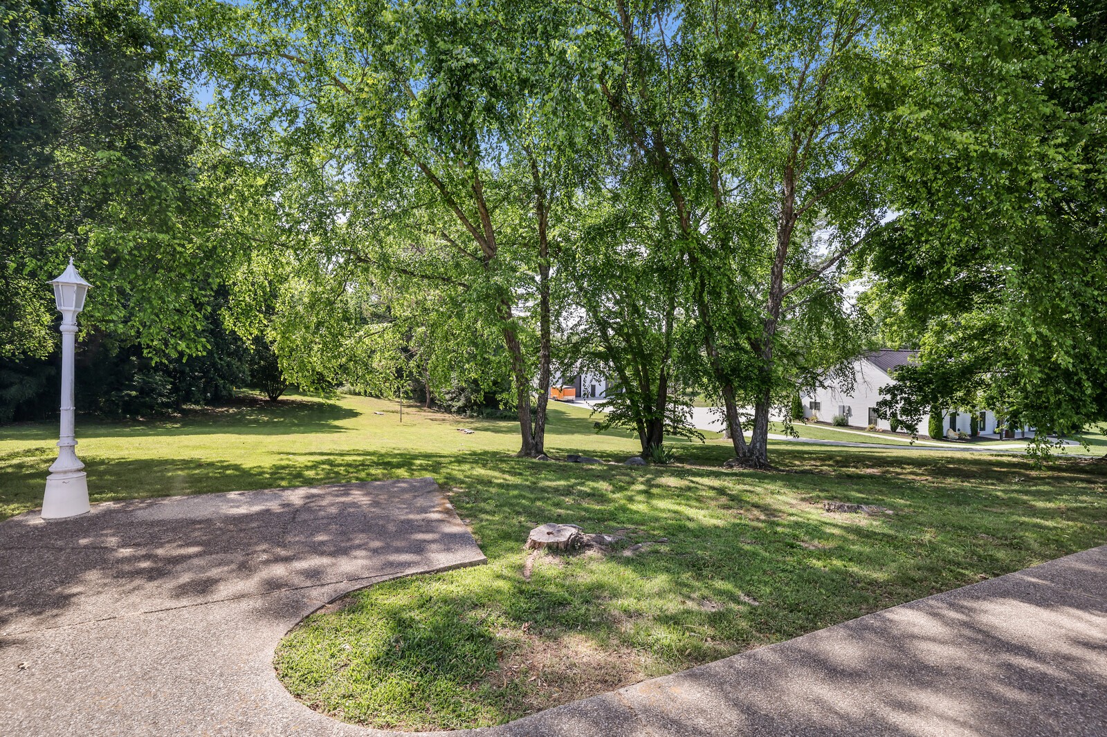 1138 Shahan Road Pleasant View, TN 37146 - Photo 43 of 70