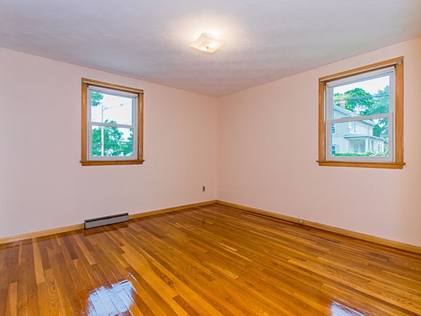 3 Leseur Road Boston, MA 02136 - Photo 13 of 19 Gallery Image 13
