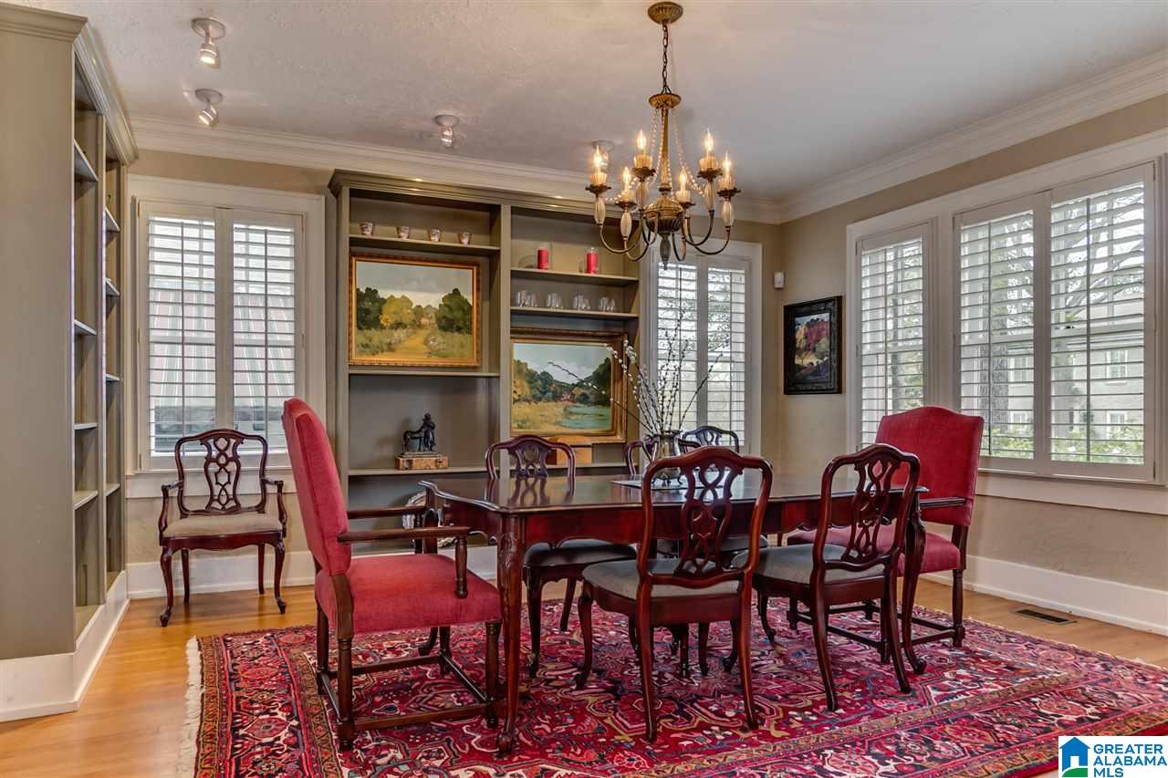 740 Linwood Road Birmingham, AL 35222 - Photo 8 of 23