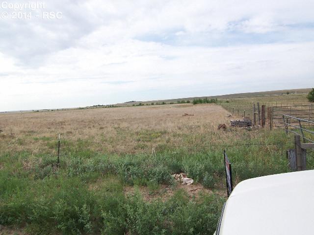 17415 Davis Road Peyton, CO 80831 - Photo 6 of 6 Gallery Image 6