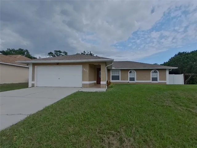 $1,879 | Undisclosed Address, Kissimmee, FL 34758