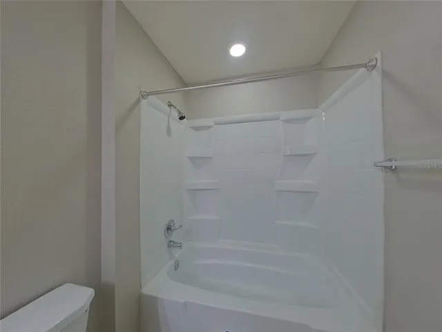 $1,849 | Undisclosed Address, Kissimmee, FL 34758