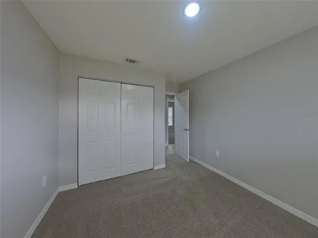 $1,849 | Undisclosed Address, Kissimmee, FL 34758