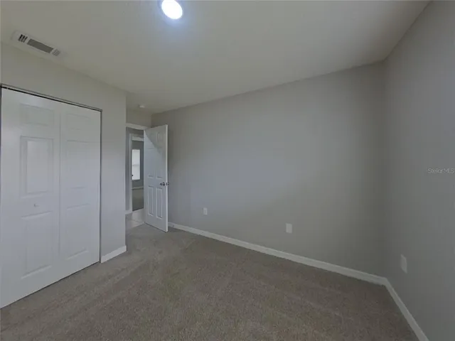 $1,849 | Undisclosed Address, Kissimmee, FL 34758