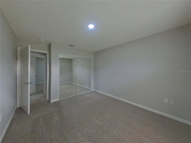 $1,849 | Undisclosed Address, Kissimmee, FL 34758