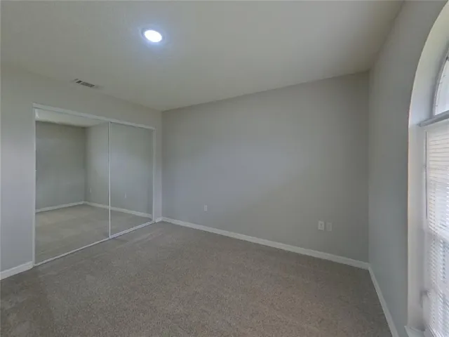 $1,849 | Undisclosed Address, Kissimmee, FL 34758