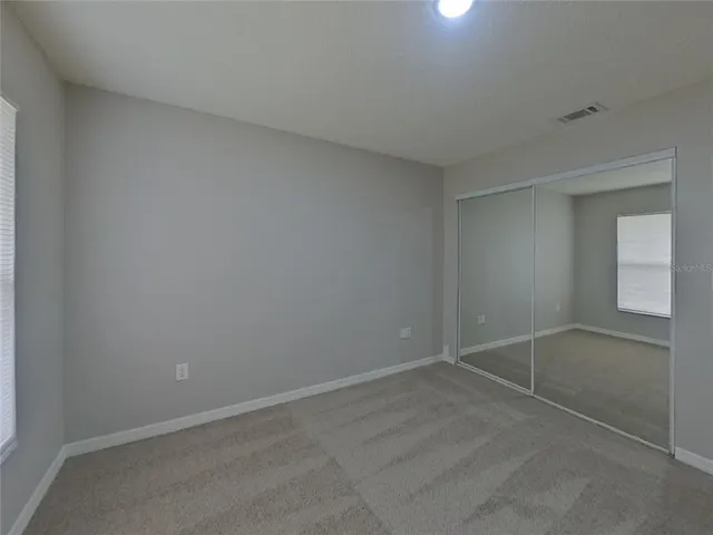 $1,849 | Undisclosed Address, Kissimmee, FL 34758