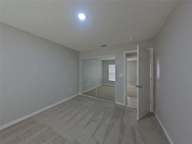 $1,849 | Undisclosed Address, Kissimmee, FL 34758