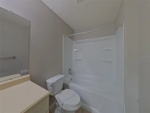 $1,849 | Undisclosed Address, Kissimmee, FL 34758