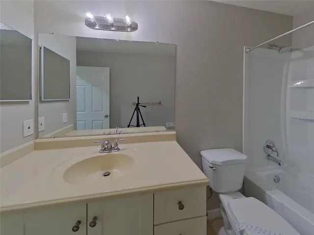 $1,849 | Undisclosed Address, Kissimmee, FL 34758