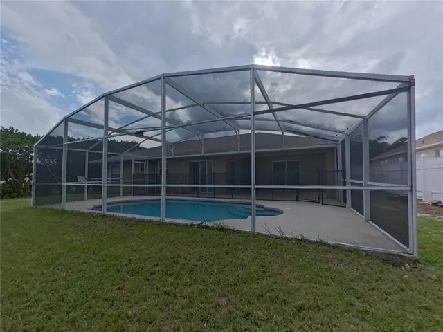 $1,849 | Undisclosed Address, Kissimmee, FL 34758