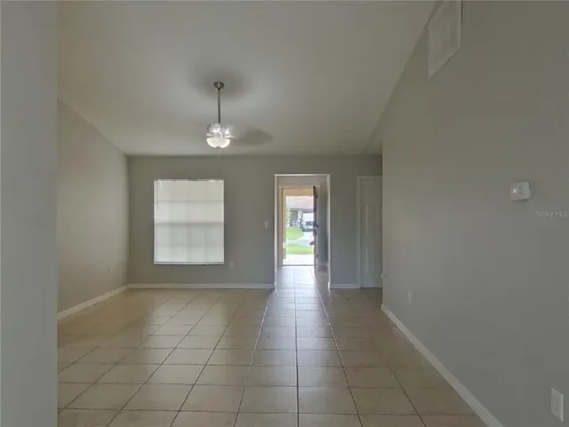 $1,849 | Undisclosed Address, Kissimmee, FL 34758