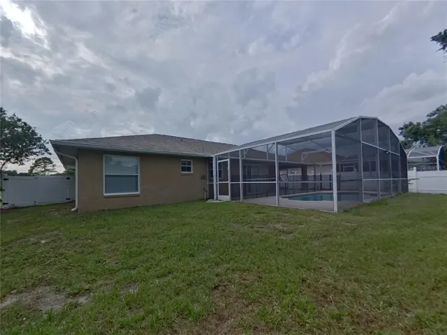 $1,849 | Undisclosed Address, Kissimmee, FL 34758