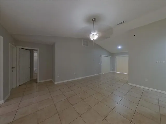 $1,849 | Undisclosed Address, Kissimmee, FL 34758