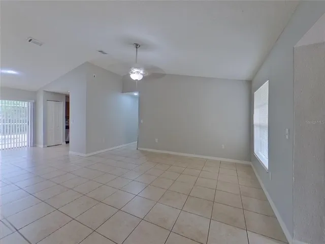 $1,849 | Undisclosed Address, Kissimmee, FL 34758