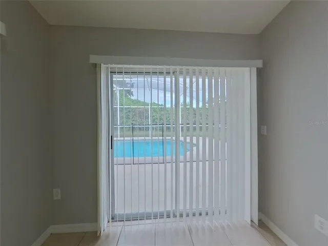 $1,849 | Undisclosed Address, Kissimmee, FL 34758